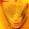Goats Head Soup (Remastered) Mp3