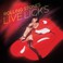 Live Licks CD1 Mp3