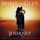Spirit Of The Glen "Journey" Mp3