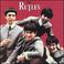 The Rutles Mp3