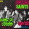 Scarce Saints: Hymns of Oblivion Mp3