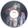 Best of Sass Disk 2: an Authorized Bootleg Mp3