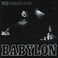 Babylon Mp3