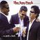 The Pack Is Back Mp3