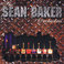 The Sean Baker Orchestra Mp3