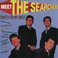 Meet The Searchers Mp3