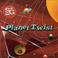 Planet Twist Mp3