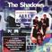The Shadows At Abbey Road (The Collectors Edition) Mp3