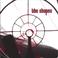 the shapes Mp3