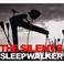 Sleepwalker Mp3
