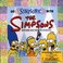 Go Simpsonic with the Simpsons Mp3