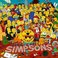 The Simpsons: The Yellow Album Mp3
