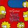Simpsons Sing The Blues Mp3