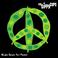 Kids Rock for Peas Mp3