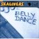 Belly Dance Mp3