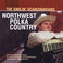 Northwest Polka Country Mp3
