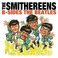 B-Sides The Beatles Mp3