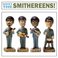 Meet The Smithereens - Tribute To The Beatles Mp3