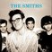 The Smiths - The Sound Of The Smiths (The Very Best Of) CD1 Mp3