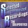 Selected And Uncollected Recordings Mp3