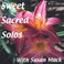 Sweet Sacred Solos Mp3