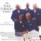 The Soul Stirrers In Concert/Live From Chicago, IL Mp3
