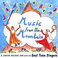 Music From The Mountain Mp3