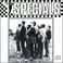 The Specials (Vinyl) Mp3