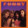 Funky (Vinyl) Mp3