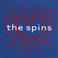 The Spins EP Mp3