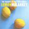 Lemon Malarkey Mp3
