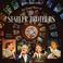 The Gospel Music Of The Statler Brothers Volume Two Mp3