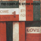 The Complete Stone Roses (Limited Edition) CD1 Mp3