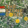 The Stone Roses Mp3