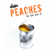 Peaches: The Very Best Of Mp3