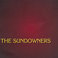 The Sundowners (1998) Mp3