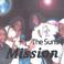 Mission Mp3