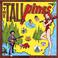 The Tall Pines Mp3