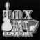 TMX The Tex Mex Experience Mp3