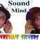 Sound Mind Mp3