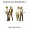 Traveling Wilburys Vol 4 Mp3