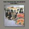 Traveling Wilburys Vol.1 Mp3