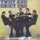 Twist And Shout Mp3