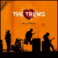 Den Of Thieves Mp3