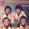The Troggs - Wild Thing Mp3
