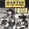 Wanted:  The True Brothers - Country Outlaw Tribute Mp3