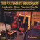 The Ultimate Blues Jam Vol. 1 Mp3