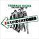 Teenage Kicks The Very Best Of The Undertones Mp3