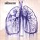 Lungs Mp3
