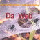 Da Web (cd single) Mp3